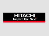 hitachi clim adn