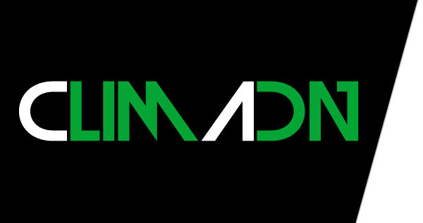 Sarl CLIMADN - Aubagne 13 Sarl clim adn Aubagne 13