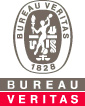 logo bureau veritas clim