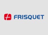 marque frisquet aubagne