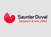 saunier duval logo